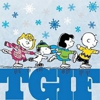 Snoopy Friday skating.jpg