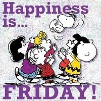 Snoopy Friday Yea.jpg