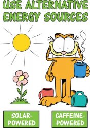 Garfield Alternate Energy Source.jpg