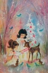 ImageUploadedByTapatalk1421897653.888907.jpg ImageUploadedByTapatalk1421897653.888907.jpg