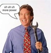 Tim the toolman 1.jpg