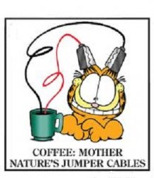 GarfieldCoffee_106.jpg