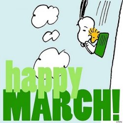 159229-Happy-March.jpg