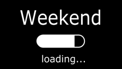 weekend-loading.png