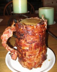 thebaconmug_17rbboi-17rbc78.jpg