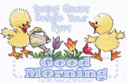 --SpringGrows-GoodMorningFWC.gif