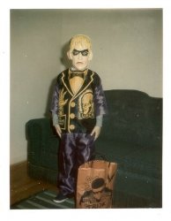 image.jpeg