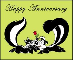 Happy-Anniversary-.jpg