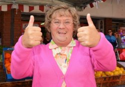 thumbs up.jpg