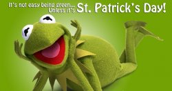 MPPTS_St_Patty_Ecard.jpg