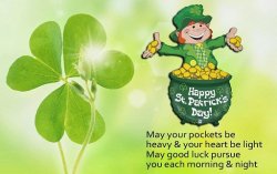St Patrick's Day Quotes & Sayings.jpg