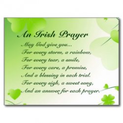 an_irish_prayer_postcard-r5ddce5d66f7d482285393ca4008d7271_vgbaq_8byvr_324.jpg