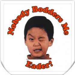 bodders.jpg