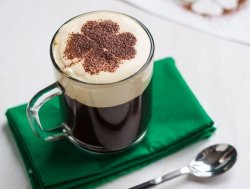 Irish-Coffee.jpg