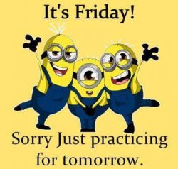 FB_IMG_1458245562439.jpg