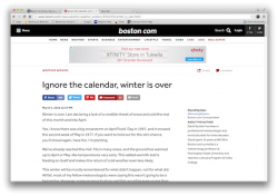 Screen Shot 2016-03-18 at 9.13.19 AM.png