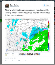 Screen Shot 2016-03-18 at 9.14.08 AM.png