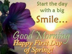 162313-Good-Morning-Happy-First-Day-Of-Spring.jpg