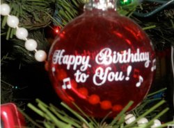 Christmas-birthday.jpg