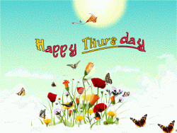 thursday_028.gif