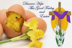 Happy-Good-Friday-and happy easter wishes 2014.jpg