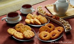 tea-and-biscuits-for-breakfast.jpg