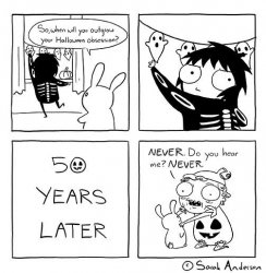 image.jpeg