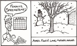 D-april-fools-cartoon.jpg