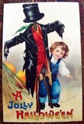 image.jpeg