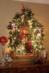 image.jpeg image.jpeg