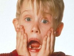 culkin_home_alone_scream.jpg