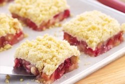 apple_rhubarb_crumble.jpg