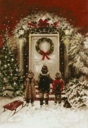 image.jpeg image.jpeg