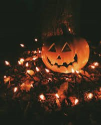 upload_2016-4-8_11-17-33.jpeg