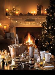 image.jpeg image.jpeg