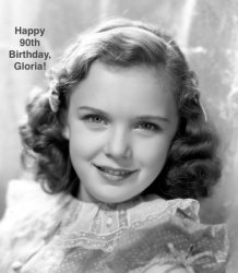 jeangloria314 90th.jpg