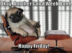happy-friday.jpg