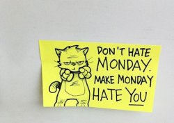 motivational-sticky-notes-cartoon-cat-october-jones-coverimage1.jpg