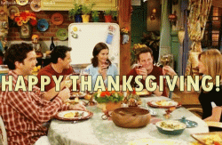 image.gif