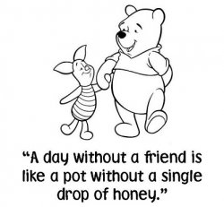 Pooh-quote.jpg