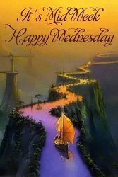 164224-Its-Mid-Week-Happy-Hump-Day.jpg