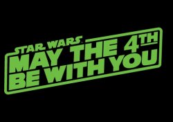 star-wars-day2014.jpg