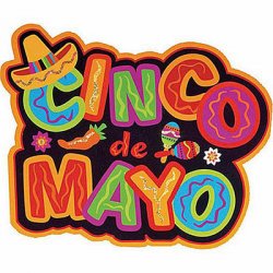Cinco de mayo two.jpg
