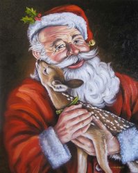 image.jpeg