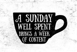 free-vintage-style-handdrawn-font.jpg