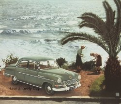 vintage_opels_summer30.jpg