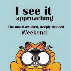 74391-The-Weekends-Approachig.jpg