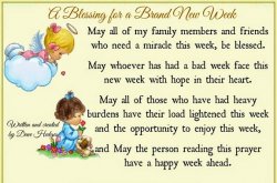 a new week prayer.jpg