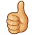 thumbs_up35.png