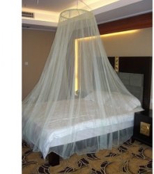 hanging-mosquito-nets-for-double-bed.jpg